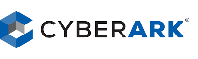 CyberArk